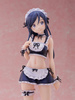 фотография TENITOL TALL Aragaki Ayase Swimsuit Maid Ver.
