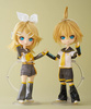 фотография Harmonia Humming Kagamine Len