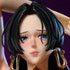 Boa Hancock