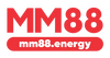 mm88energy1134