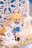 фотография Nagi Trading Dolls Vol.5 Realm Illusory Series: Yan Nine