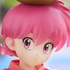 Noodle Stopper Figure Ranma