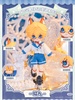 фотография Nagi Trading Dolls Vol.5 Realm Illusory Series: Yan Nine