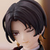 Furyu Kuji Touken Ranbu Online ～Noodle Stopper no Jin Sono Roku~: Kashuu Kiyomitsu Celebration ~Wink Ver.~
