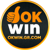 okwingrcom