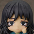Nendoroid Anya