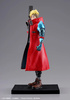фотография OSHI WORKS Vash the Stampede