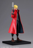 фотография OSHI WORKS Vash the Stampede