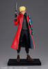 фотография OSHI WORKS Vash the Stampede