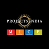 Projectsindiamice