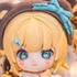 Nagi Trading Dolls Vol.5 Realm Illusory Series: Millie