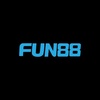 fun88thethao