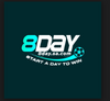 8daysacomvn