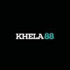 khela88appcom