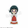 фотография TV Anime The Apothecary Diaries Chibi Chara Acrylic Stand Ver.2: Maomao /B