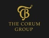 corum