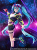 фотография Hatsune Miku Digital Stars 2024 Ver.