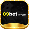 89betmom