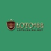 loto188hunet1