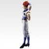 фотография Ichiban Kuji HUNTER×HUNTER Cross the X-Day: Hisoka Masterlise