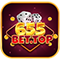 655bet