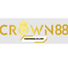 crown888cncom