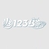 123b123bet