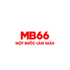 mb66ooo