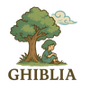 GhibliIA