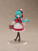 фотография Desktop Fairy Hatsune Miku Little Red Riding Hood Ver.