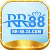 rr88zacom
