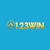 123winvc