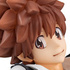 G.E.M. Series Tenohira Tsuna-kun & Reborn