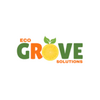 ecogrovesolutions